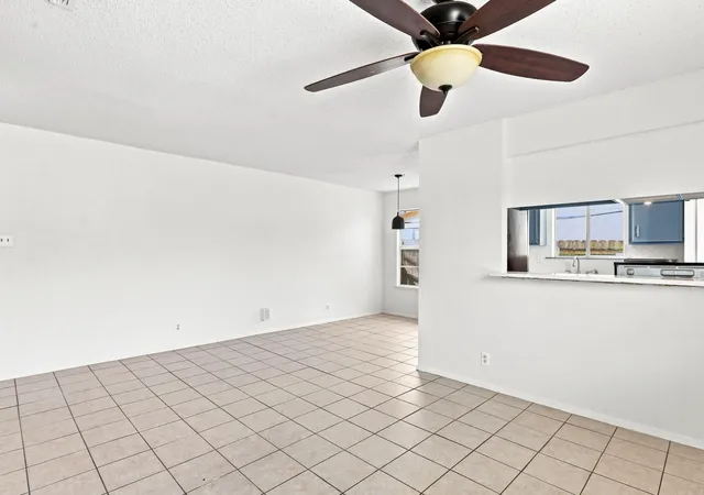 5th image of 5700 Cherry Park, Austin, TX 78745