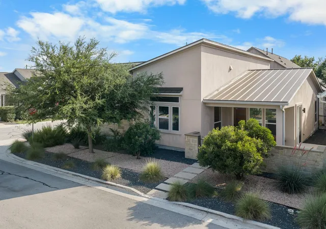 3rd image of 109 Francesco Ln #40, Dripping Springs, TX 78620 | MLS# 7451331
