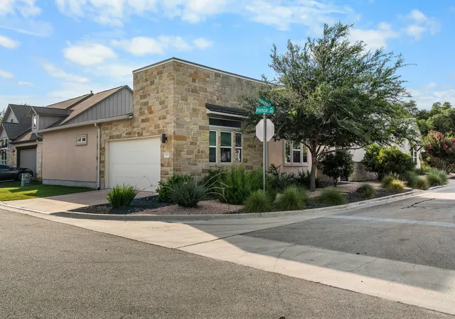 4th image of 109 Francesco Ln #40, Dripping Springs, TX 78620 | MLS# 7451331