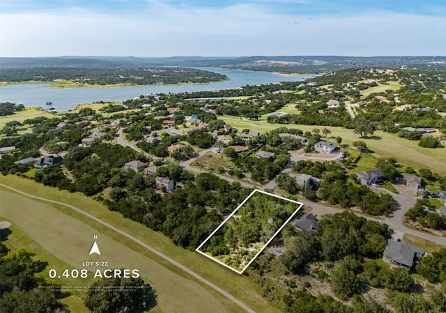 3rd image of 4712 Country Club Dr, Lago Vista, TX 78645 | MLS# 3459188