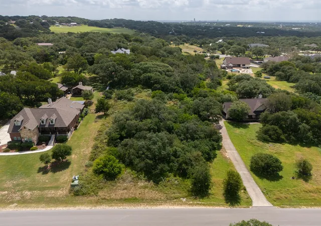 Photo 1 of Land for sale at 411 Brookhollow, New Braunfels, TX 78132 | MLS# 2902035 | Listing updated on 2026-08-18