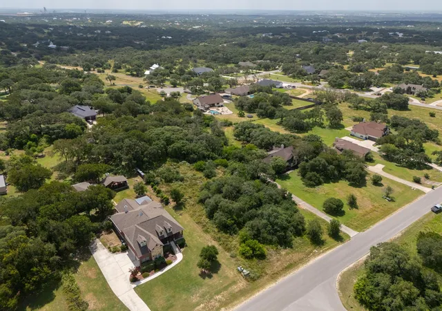 Photo 2 of Land for sale at 411 Brookhollow, New Braunfels, TX 78132 | MLS# 2902035 | Listing updated on 2026-08-18