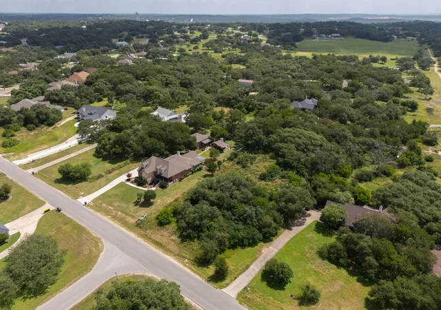 Photo 3 of Land for sale at 411 Brookhollow, New Braunfels, TX 78132 | MLS# 2902035 | Listing updated on 2026-08-18