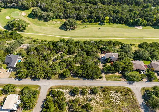 5th image of 4714 Country Club Dr, Lago Vista, TX 78645 | MLS# 1507615