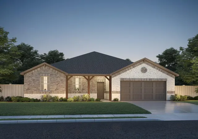 1st image of 105 Milo Ct, Kyle, TX 78640 | MLS# 8402152
