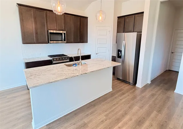 Photo 1 of Single family home for sale at 105 Milo Ct, Kyle, TX 78640 | MLS# 8402152 | Listing updated on 2026-10-09