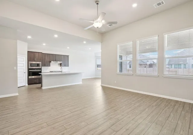 Photo 3 of Single family home for sale at 105 Milo Ct, Kyle, TX 78640 | MLS# 8402152 | Listing updated on 2026-10-02