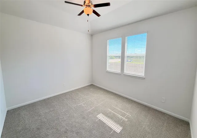 Photo 2 of Single family home for sale at 105 Milo Ct, Kyle, TX 78640 | MLS# 8402152 | Listing updated on 2026-10-09