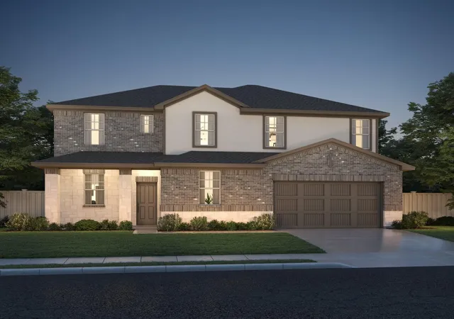 1st image of 261 Bush Mountain Cv, Dripping Springs, TX 78620 | MLS# 8856693