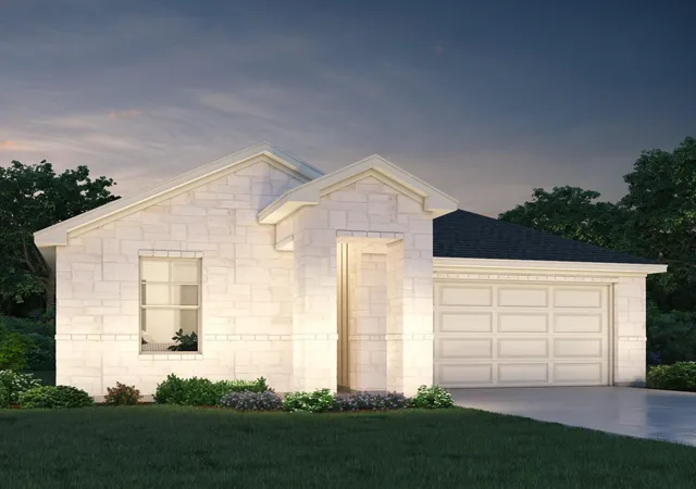 Photo 1 of Sale Pending at 273 Sue Peaks Loop, Dripping Springs, TX 78620 | MLS# 3870236 | Listing updated on 2026-08-17