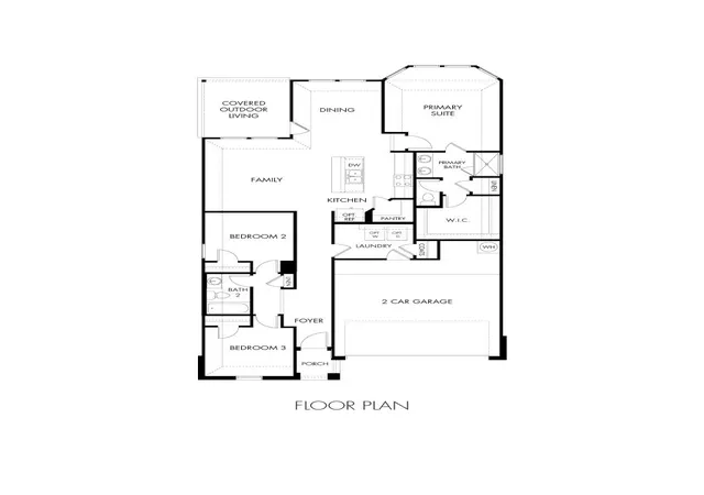 Photo 2 of Sale Pending at 273 Sue Peaks Loop, Dripping Springs, TX 78620 | MLS# 3870236 | Listing updated on 2026-08-17