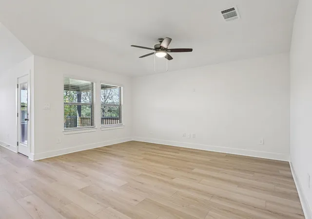 Photo 3 of Sale Pending at 273 Sue Peaks Loop, Dripping Springs, TX 78620 | MLS# 3870236 | Listing updated on 2026-08-17