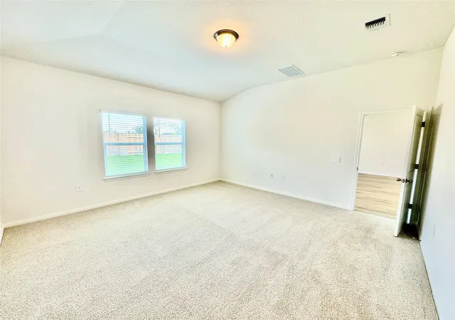 Photo 3 of Sale Pending at 12508 Saint Thomas Dr, Del Valle, TX 78617 | MLS# 4887509 | Listing updated on 2026-09-04