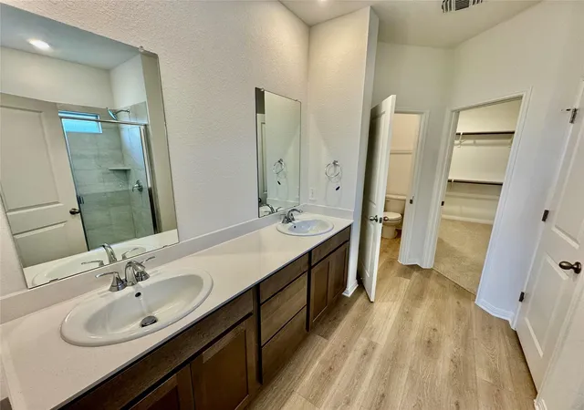 Photo 3 of Sale Pending at 12508 Saint Thomas Dr, Del Valle, TX 78617 | MLS# 4887509 | Listing updated on 2026-09-04