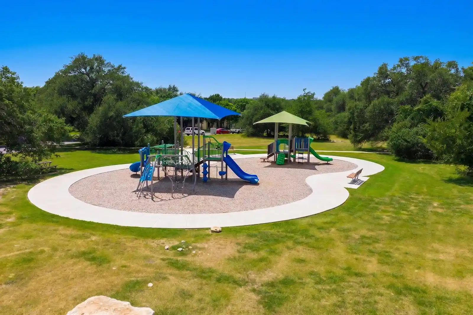 Photo 21 of Single family home for sale at 437 Sheepshank Dr, Georgetown, TX 78633 | MLS# 1254340 | Listing updated on 2026-10-09