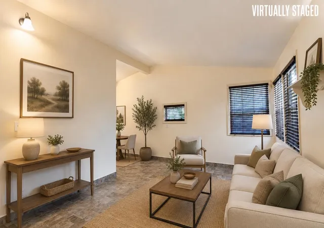 Photo 3 of Single family home for sale at 1508 S Walnut St, Georgetown, TX 78626 | MLS# 9066430 | Listing updated on 2026-08-30