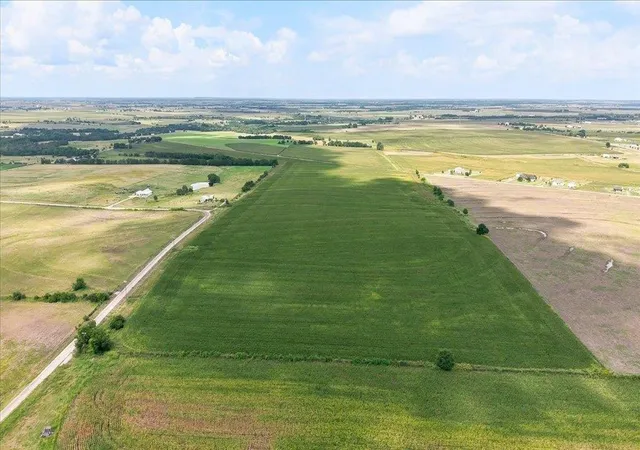 1st image of Tbd Cr 319, Granger, TX 76530 | MLS# 2596266