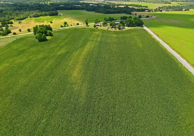 2nd image of Tbd Cr 319, Granger, TX 76530 | MLS# 2596266