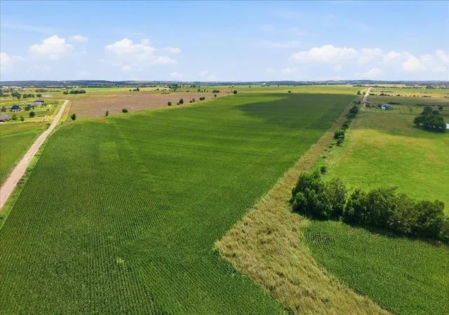 5th image of Tbd Cr 319, Granger, TX 76530 | MLS# 2596266