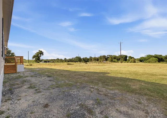 Homes for sale in Dale, TX | 3299 Dale Ln, Dale, TX 78616 | MLS# 3204812