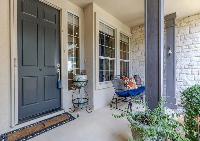 Homes for sale in Georgetown, TX | 100 Enchanted Dr, Georgetown, TX 78633 | MLS# 6974486