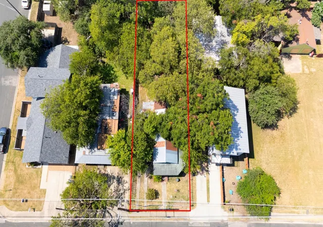 5th image of 2907 E 5Th St, Austin, TX 78702 | MLS# 2450160