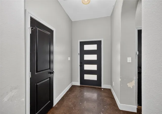 Photo 3 of Single family home for sale at 108 W Keomuku Ln, Bastrop, TX 78602 | MLS# 8897529 | Listing updated on 2026-07-28