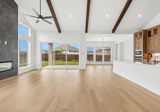 Photo 4 of Single family home for sale at 101 Agave Pt, Marble Falls, TX 78654 | MLS# 3634415 | Listing updated on 2026-09-08