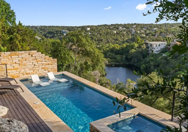 Photo 1 of Single family home for sale at 3138 Chisholm Trl, Austin, TX 78734 | MLS# 2164554 | Listing updated on 2026-08-18