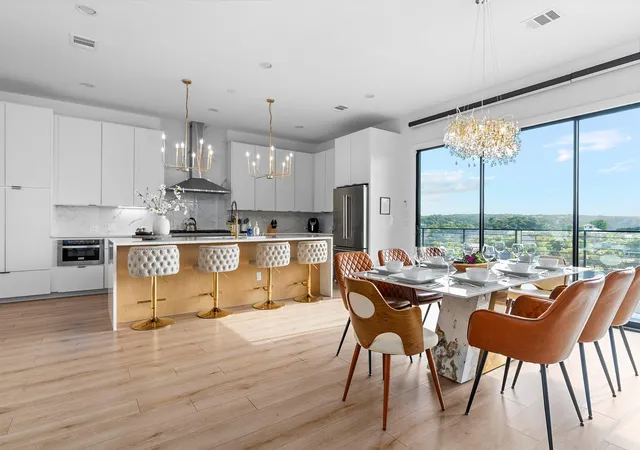 Photo 2 of Single family home for sale at 3138 Chisholm Trl, Austin, TX 78734 | MLS# 2164554 | Listing updated on 2026-08-18