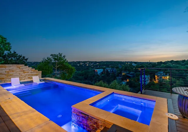Photo 4 of Single family home for sale at 3138 Chisholm Trl, Austin, TX 78734 | MLS# 2164554 | Listing updated on 2026-08-18
