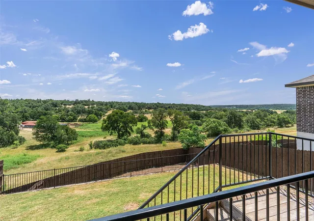 Homes for sale in Georgetown, TX | 2024 Centerline Ln, Georgetown, TX 78628 | MLS# 6114025