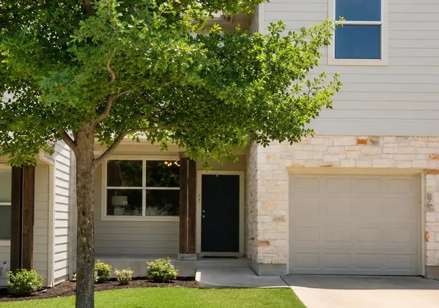 Photo 2 of Condo for sale at 512 Eberhart Ln #1205, Austin, TX 78745 | MLS# 5563372 | Listing updated on 2026-08-29