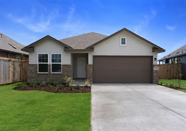 Homes for sale in Elgin, TX | 13804 Ryan Range Ln, Elgin, TX 78621 | MLS# 6948295