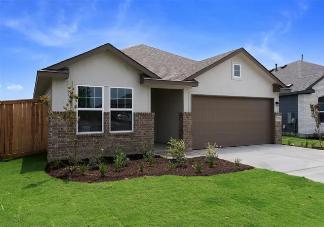 Homes for sale in Elgin, TX | 13804 Ryan Range Ln, Elgin, TX 78621 | MLS# 6948295