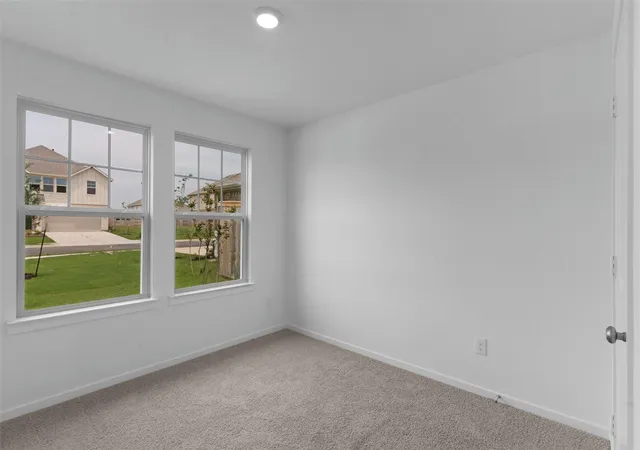 Homes for sale in Elgin, TX | 13804 Ryan Range Ln, Elgin, TX 78621 | MLS# 6948295