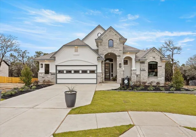 1st image of 109 Kapok St, Buda, TX 78610 | MLS# 8076640