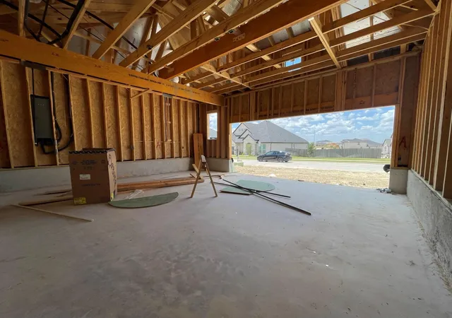 4th image of 109 Kapok St, Buda, TX 78610 | MLS# 8076640