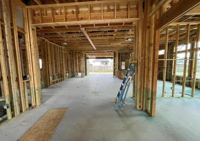 5th image of 109 Kapok St, Buda, TX 78610 | MLS# 8076640