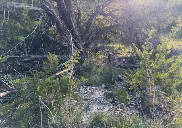 Photo 1 of Land for sale at 3100 Marshall Ave, Leander, TX 78645 | MLS# 2743846 | Listing updated on 2026-10-02