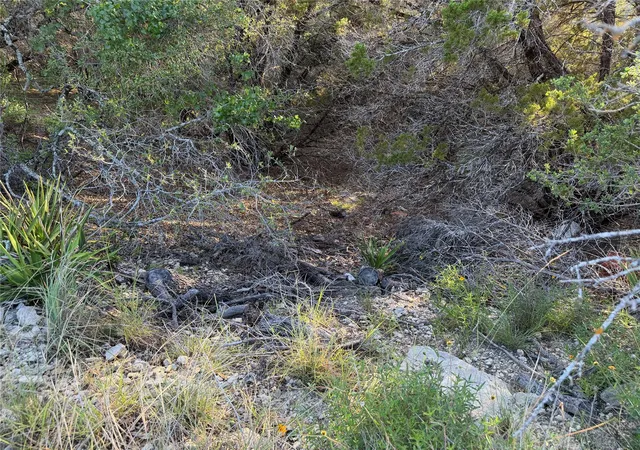 Photo 2 of Land for sale at 3100 Marshall Ave, Leander, TX 78645 | MLS# 2743846 | Listing updated on 2026-10-02