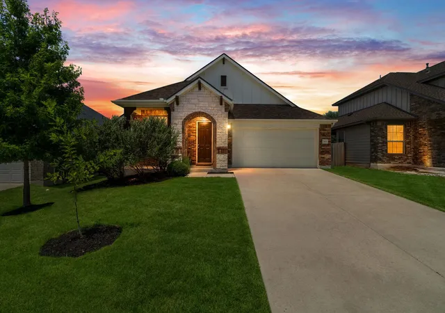 1st image of 309 Lewisville Ln, Leander, TX 78641 | MLS# 9396862