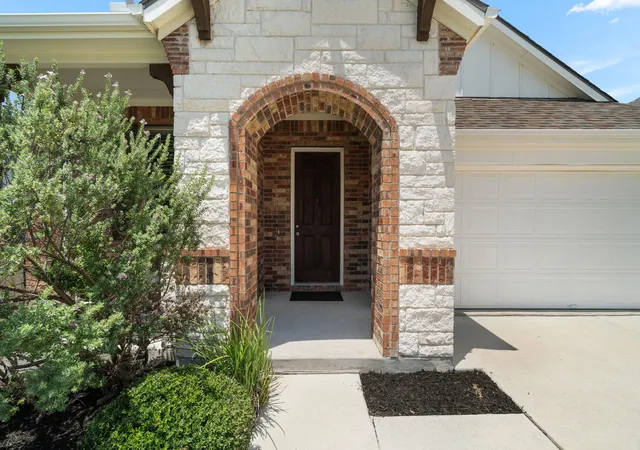 3rd image of 309 Lewisville Ln, Leander, TX 78641 | MLS# 9396862