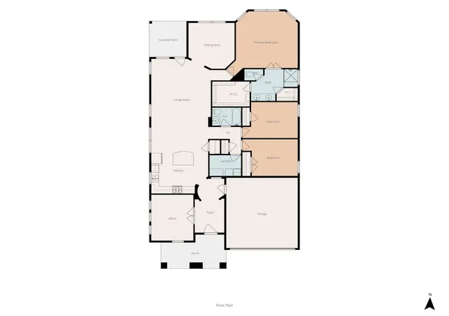 31st image of 309 Lewisville Ln, Leander, TX 78641 | MLS# 9396862
