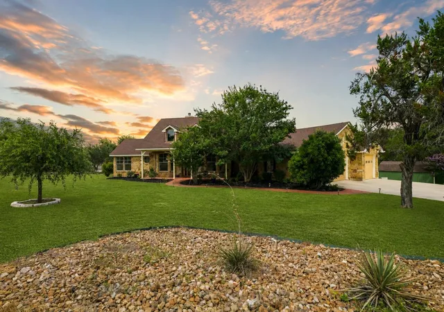 1st image of 501 Goodnight Trl, Dripping Springs, TX 78620 | MLS# 3969314