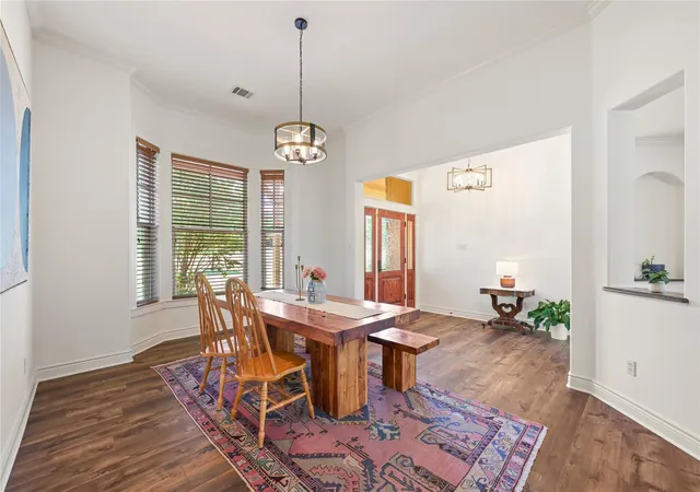 4th image of 501 Goodnight Trl, Dripping Springs, TX 78620 | MLS# 3969314