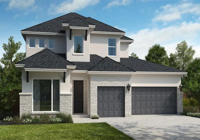 Photo 1 of Single family home for sale at 19516 Kelcie Dann Dr, Pflugerville, TX 78660 | MLS# 5393148 | Listing updated on 2026-10-07