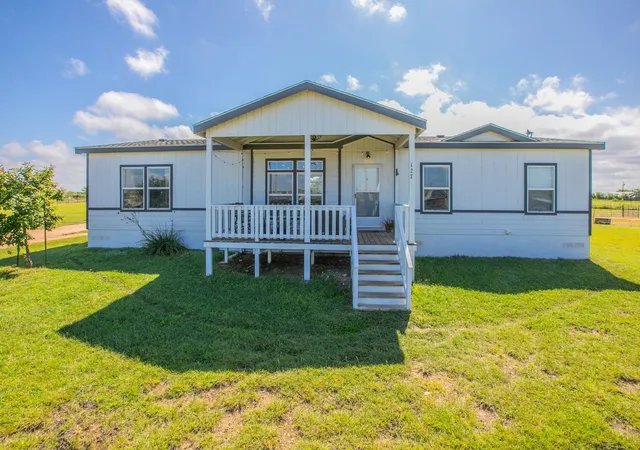 Homes for sale in Bertram, TX | 127 Dockal Dr, Bertram, TX 78605 | MLS# 8756328