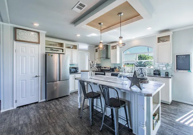 2nd image of 127 Dockal Dr, Bertram, TX 78605 | MLS# 8756328