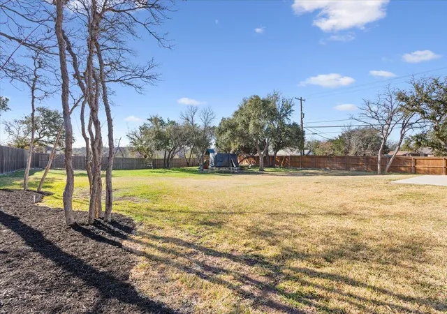 Homes for sale in Belton, TX | 102 Rancho Del Lago Ln, Belton, TX 76513 | MLS# 2756958